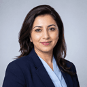 Azra Jamil