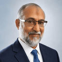 Riaz Ahmed Amir